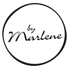Blog by Marlene